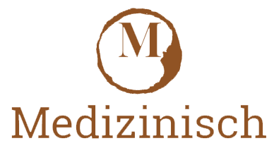 Medizinisch