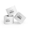 Abbott™ Thermodrucker-Papier