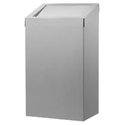 Abfallbehälter 50 Liter