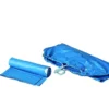 Abfallsäcke für Picco Novo-Set, 1 Rolle