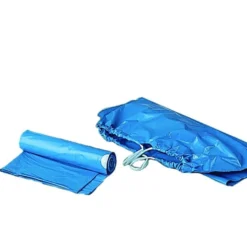 Abfallsäcke für Picco Novo-Set, 1 Rolle