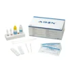 ABON™ Chlamydien Schnelltest
