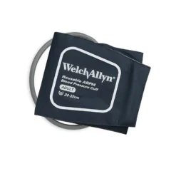 ABPM 7100 Manschette