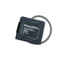 ABPM 7100 Manschette