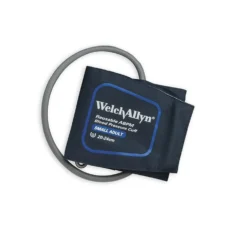 ABPM 7100 Manschette