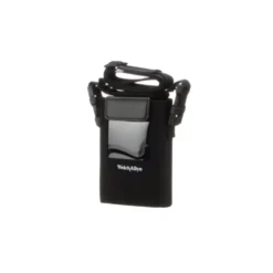 ABPM 7100 Tragetasche