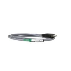 ABPM 7100 USB-Schnittstellenkabel