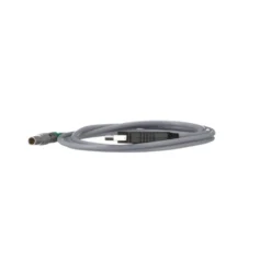 ABPM 7100 USB-Schnittstellenkabel