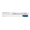 Abstrichbesteck mit Amies-Medium, steril