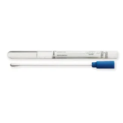 Abstrichbesteck mit Amies-Medium, steril