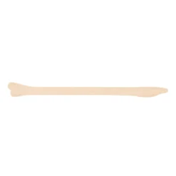 Abstrichspatel, Fingerform
