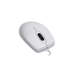 Abwaschbare PC-Maus AK-PMJ1
