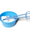 Abwasch-Set