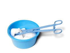 Abwasch-Set