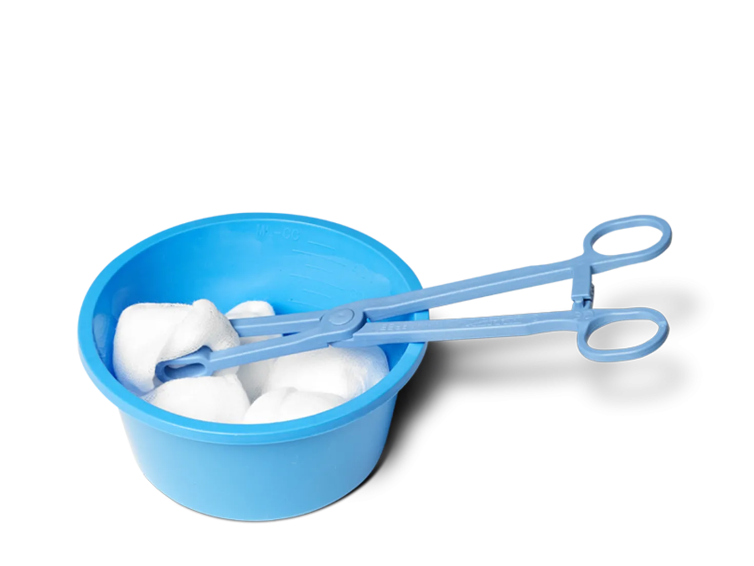 Abwasch-Set
