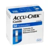Accu-Chek Guide Teststreifen