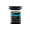 Accu-Chek Instant Teststreifen