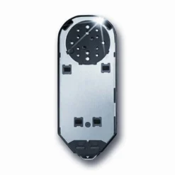 Accu-Chek Mobile Testkassette