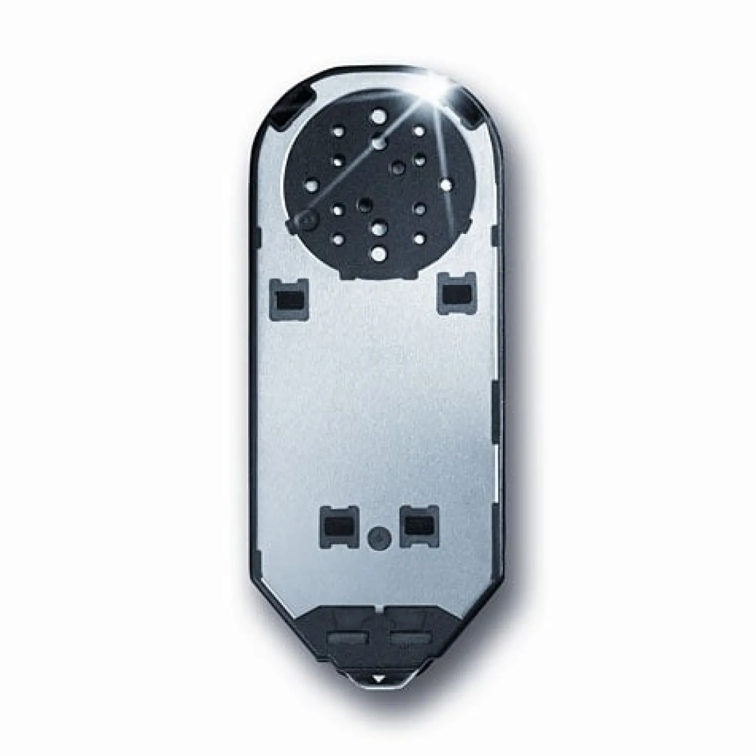 Accu-Chek Mobile Testkassette