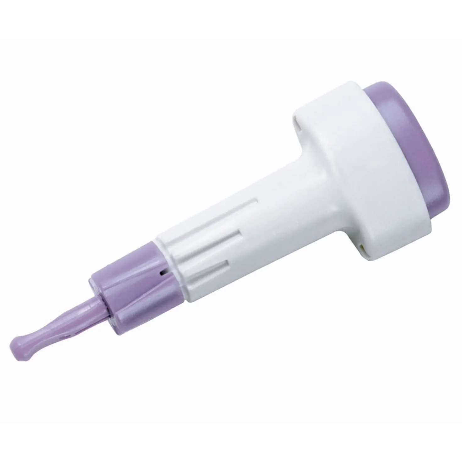 Accu-Chek Safe-T Pro Stechhilfe