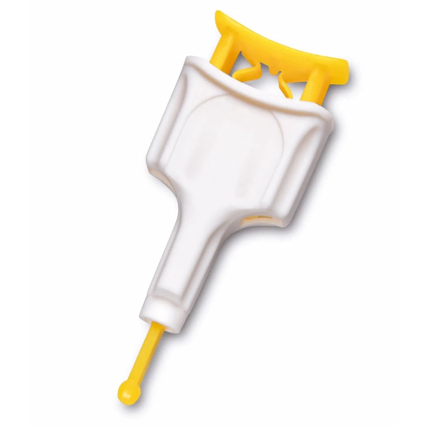 Accu-Chek Safe-T Pro Stechhilfe