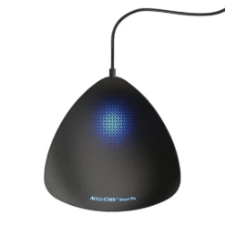 Accu-Chek Smart Pix