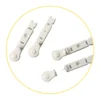 Accu-Chek Softclix Lanzetten