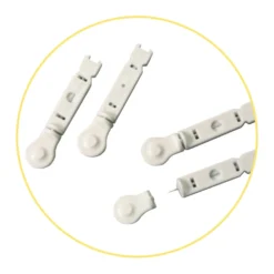 Accu-Chek Softclix Lanzetten