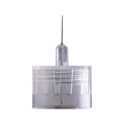 Accu-Fine Pen-Nadeln