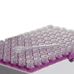 Accumax Filterspitzen