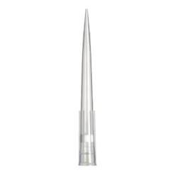 Accumax Filterspitzen