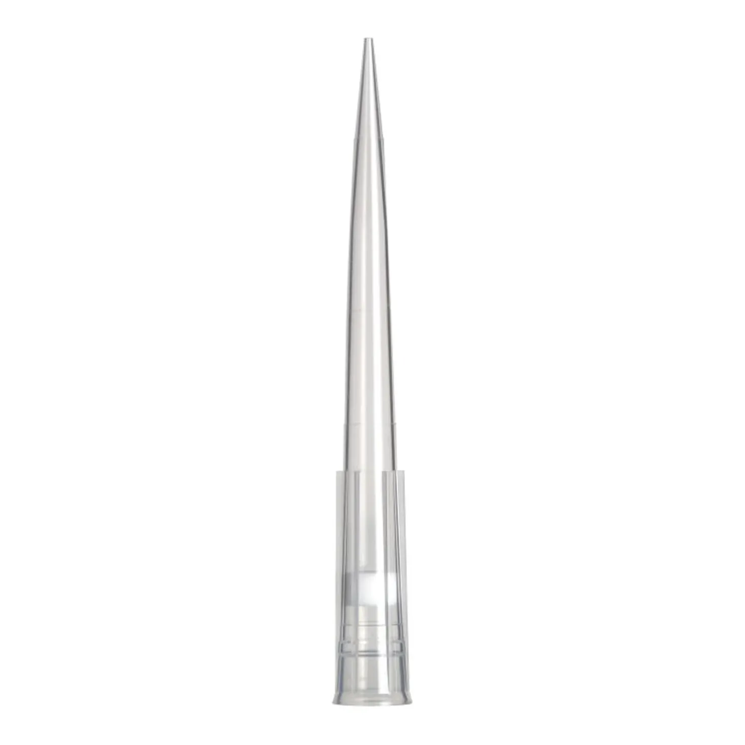 Accumax Filterspitzen