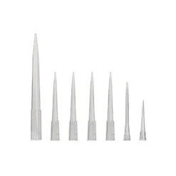 Accumax Universal-Pipettenspitzen