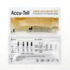 Accu-Tell® D-Dimer-Schnelltest