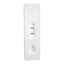 Accu-Tell FOB-Schnelltest, 20 Stück