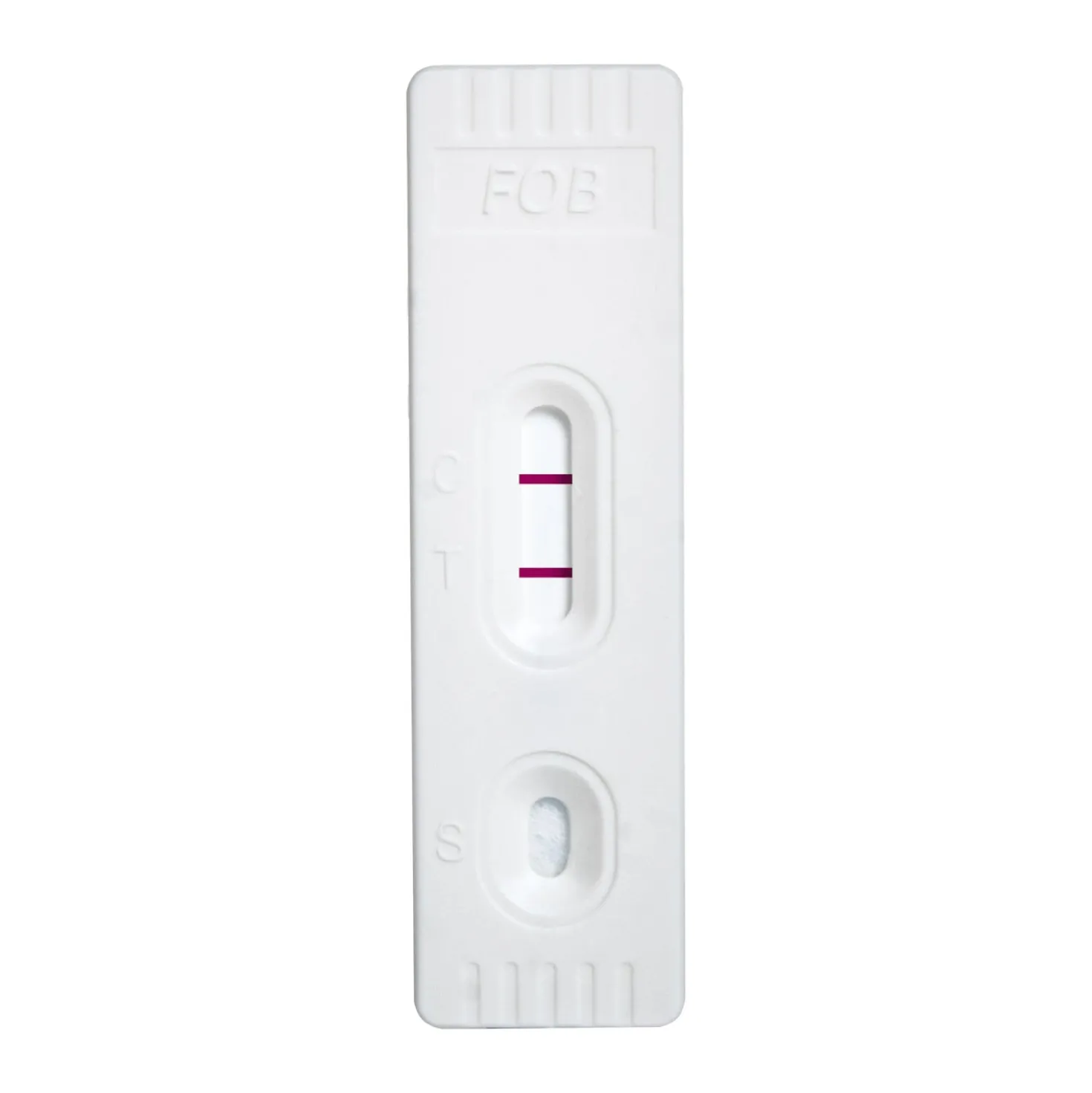 Accu-Tell FOB-Schnelltest, 20 Stück