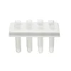Accu-Tell® HAV IgG/IgM Schnelltest