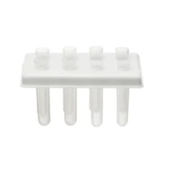 Accu-Tell® HAV IgG/IgM Schnelltest