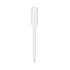 Accu-Tell® HAV IgG/IgM Schnelltest