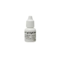 Accu-Tell® HAV IgG/IgM Schnelltest