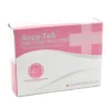 Accu-Tell hCG-Test, 20 Testkassetten