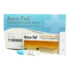 Accu-Tell® H.pylori Antigen Schnelltest