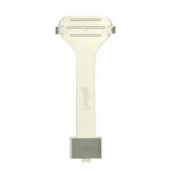 Accu-Tell® Multi-Line 7 Drogen-Kassettentest (Speichel)