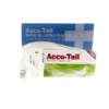 Accu-Tell® PCT-Schnelltest