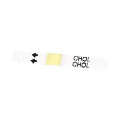 Accutrend Cholesterol Teststreifen