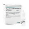 Accutrend Control TG 1
