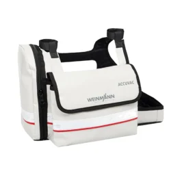 ACCUVAC Schutztasche