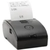 ACE ALP-1 Drucker-Set