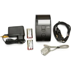 ACE ALP-1 Drucker-Set