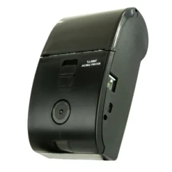 ACE ALP-1 Drucker-Set